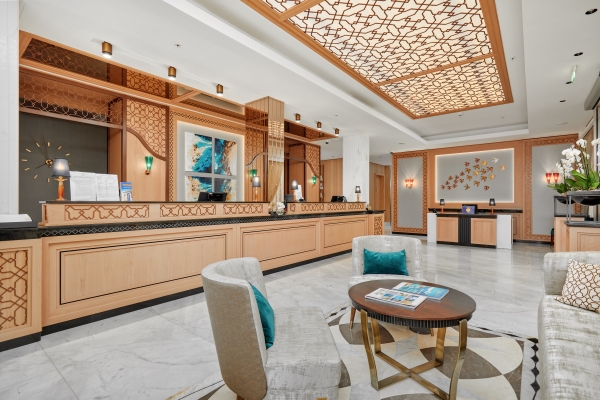 Hotel Budva